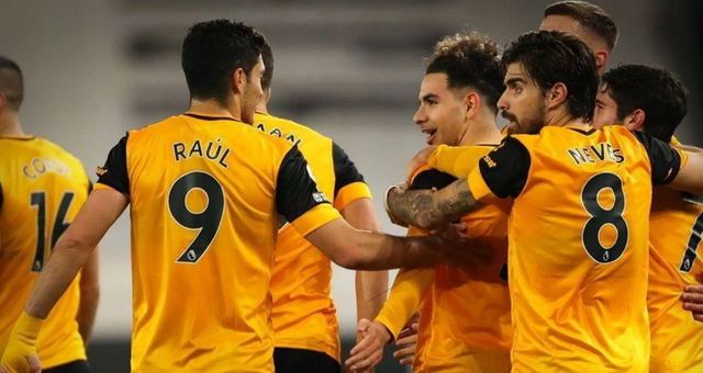 深圳推出多项举措 全力建设“国际电竞之都”