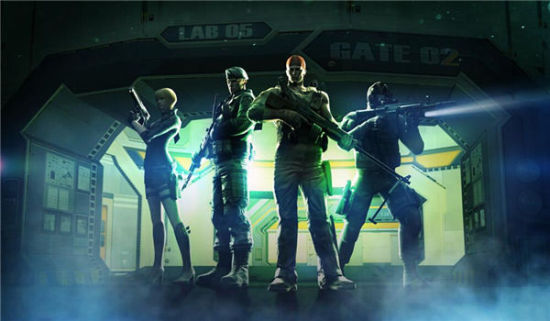 媒体：G2 禁止 m0NESY 在 PGL 布加勒斯特 2025 上与媒体发言