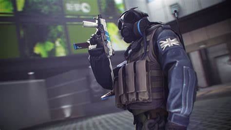 Ruler女枪伤害拉满狂扫不止 Kanavi茂凯逮捕Rookie JDG拿赛点