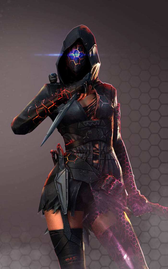 外媒爆料Tian将成为第三位离开TES的选手 你觉得另外两位是谁？