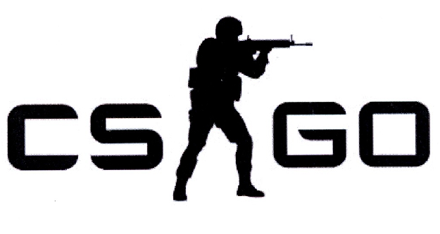 Shanks 在对阵 T1 的比赛前说：“我不怕他们的侵略——我对自己和我们的团队充满信心”