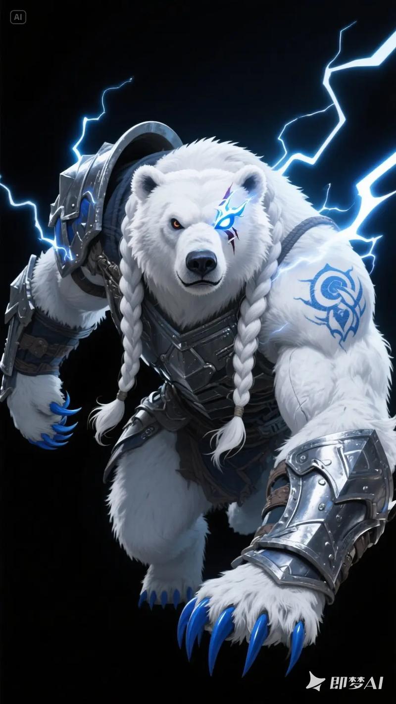 【赛后战报】状态回暖，TT涅槃组轻松零封IG！