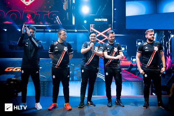 在 CS2 的5月18日投注什么？仅为专业人士所知的五大最佳投注