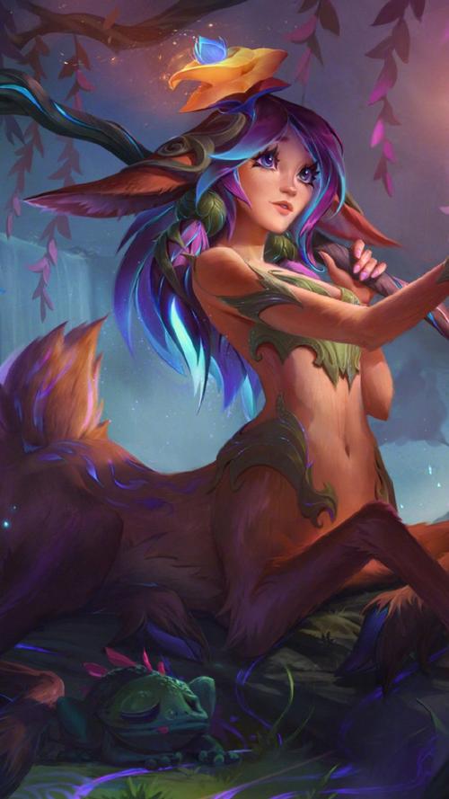 LGD官宣：Mark正式离队 恢复自由人身份