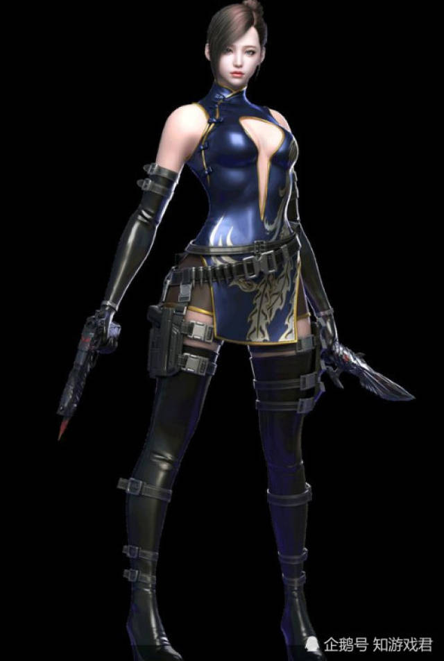 传闻：Parus将成为 Natus Vincere 的新辅助；