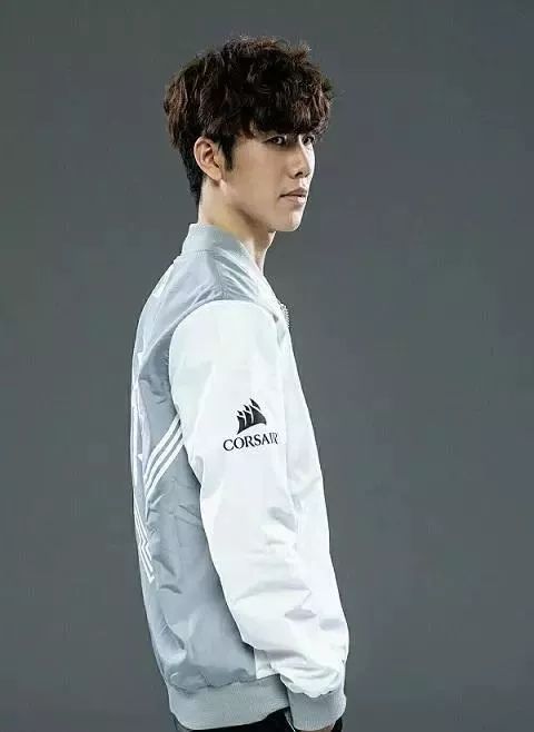 ESL Pro League 第22赛季最佳球员前十名