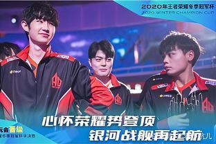 Hanwha Life Esports 宣布 Viper 离队