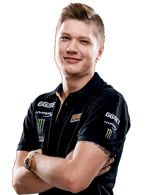 全球梦幻联动！《PUBG》x 保时捷全球合作正式官宣