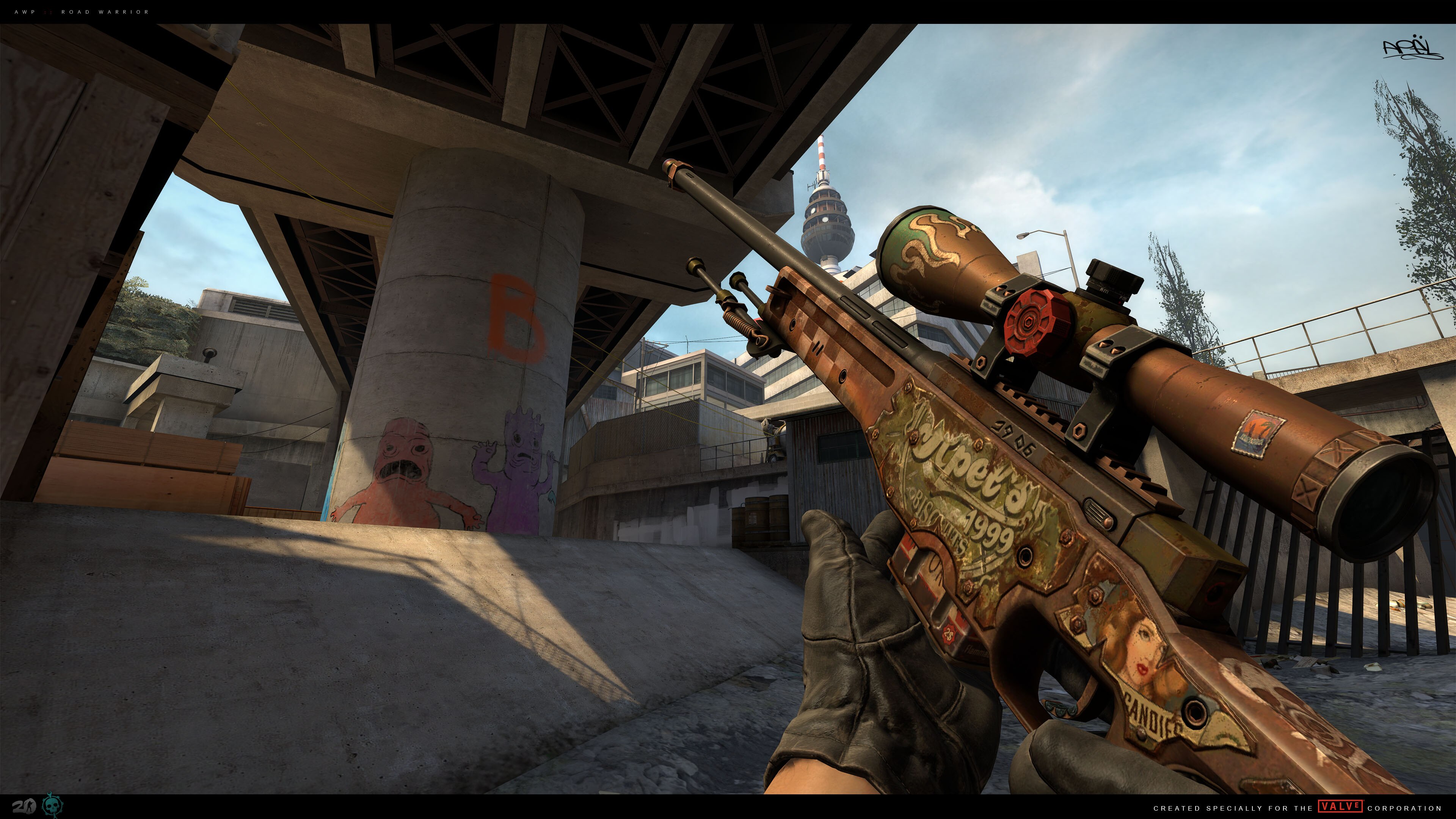 数据对比：加入G2 35图后malbsMd数据完胜nexa