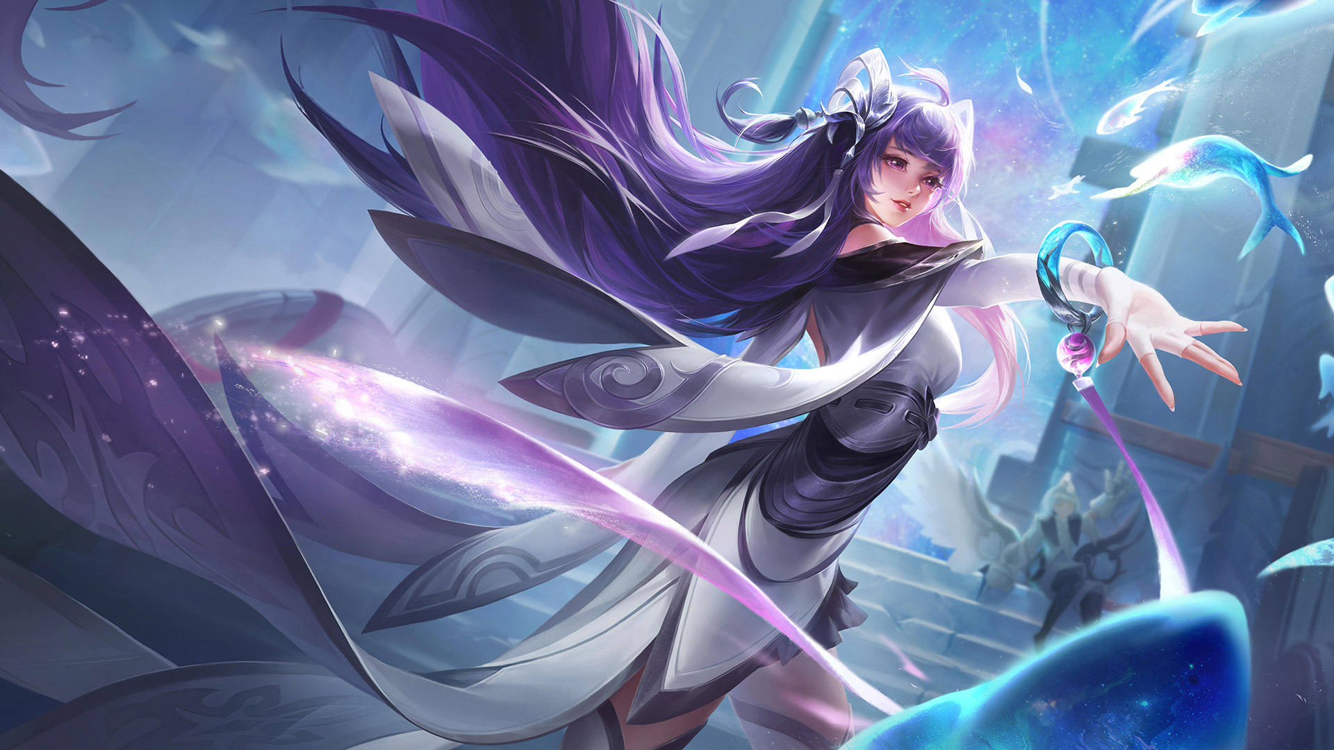 pain 晋级 PGL Cluj-Napoca 2025 的季后赛