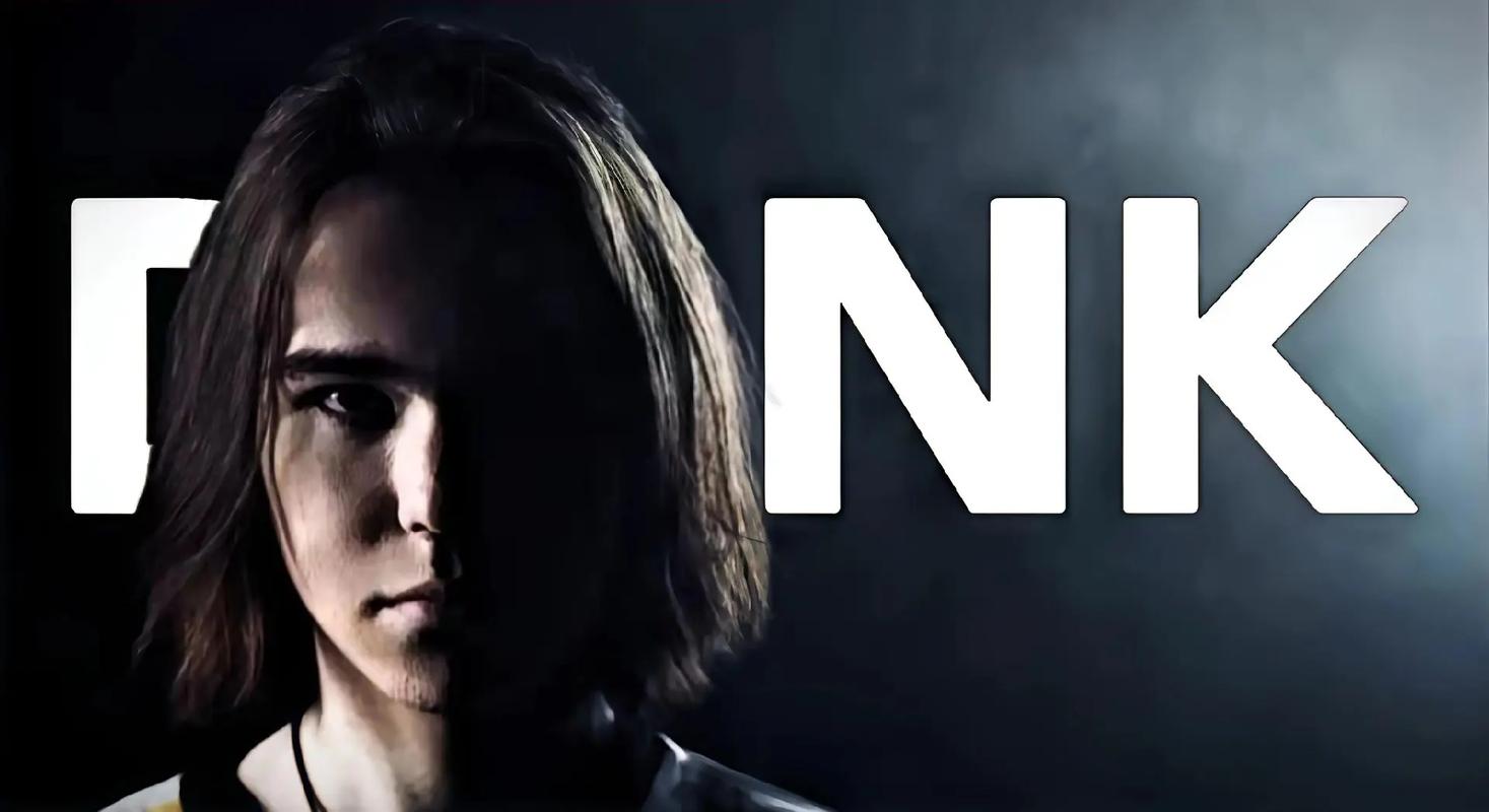 BLG赛后群访 教练：今天比赛输了只是过程，不代表着是结束了