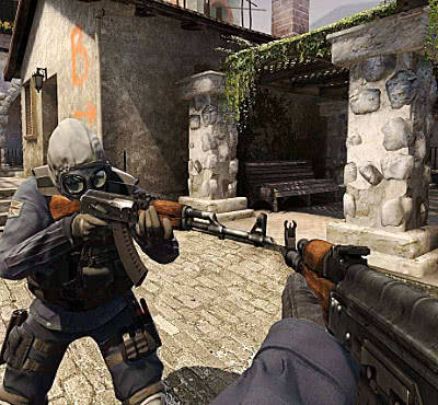 FURIA Esports 战胜 G2 获得 IEM 科隆季后赛名额