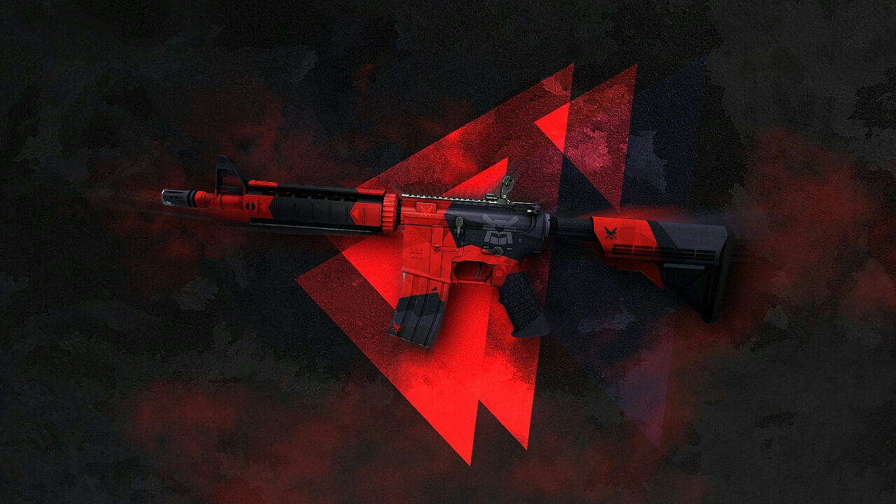 DOTA2 Spirit-Miposhka采访：我们想赢下每一局比赛