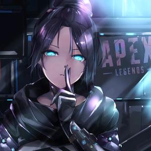 徐秀在炫耀！ ShowMaker Ahri 11-0 Youlong Super God Dplus KIA 以三波团灭赢得了第一场比赛