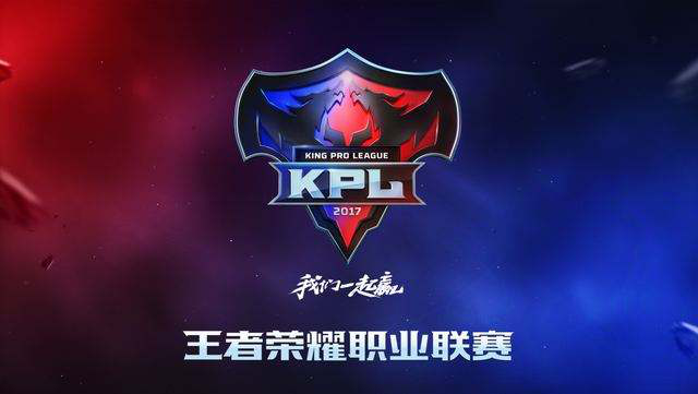 韩轶透露：[ xiye ]将在传奇杯结束后重新加入[ Top Esports ]担任教练。