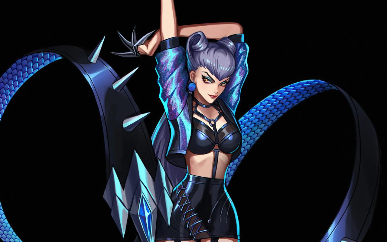 Anyone's Legend vs TES首发公布：Ale碰撞369，Shanks交手Creme，Hope直面JKL